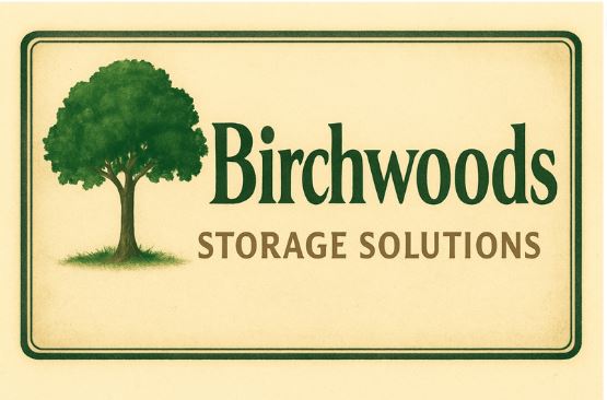 Birchwoods Storage